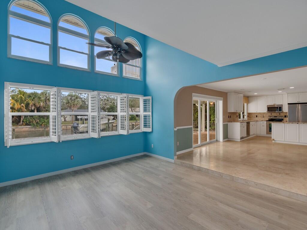SILVER SHORES UNIT NO 2 - Residential