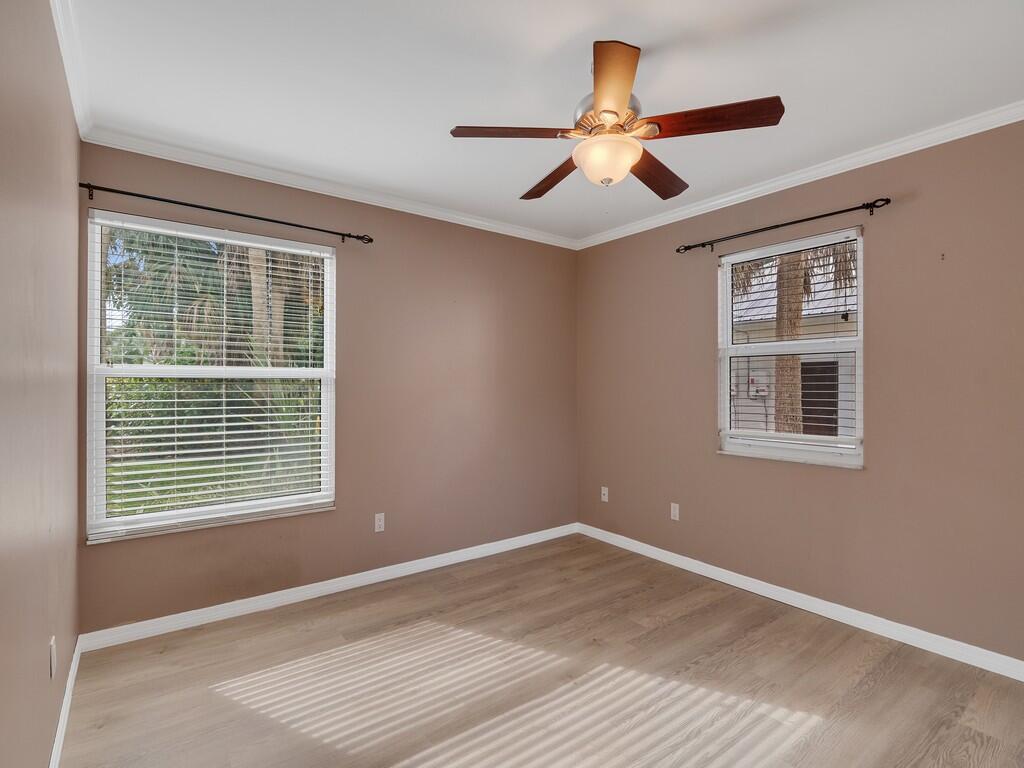SILVER SHORES UNIT NO 2 - Residential