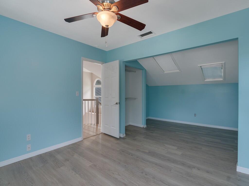 SILVER SHORES UNIT NO 2 - Residential