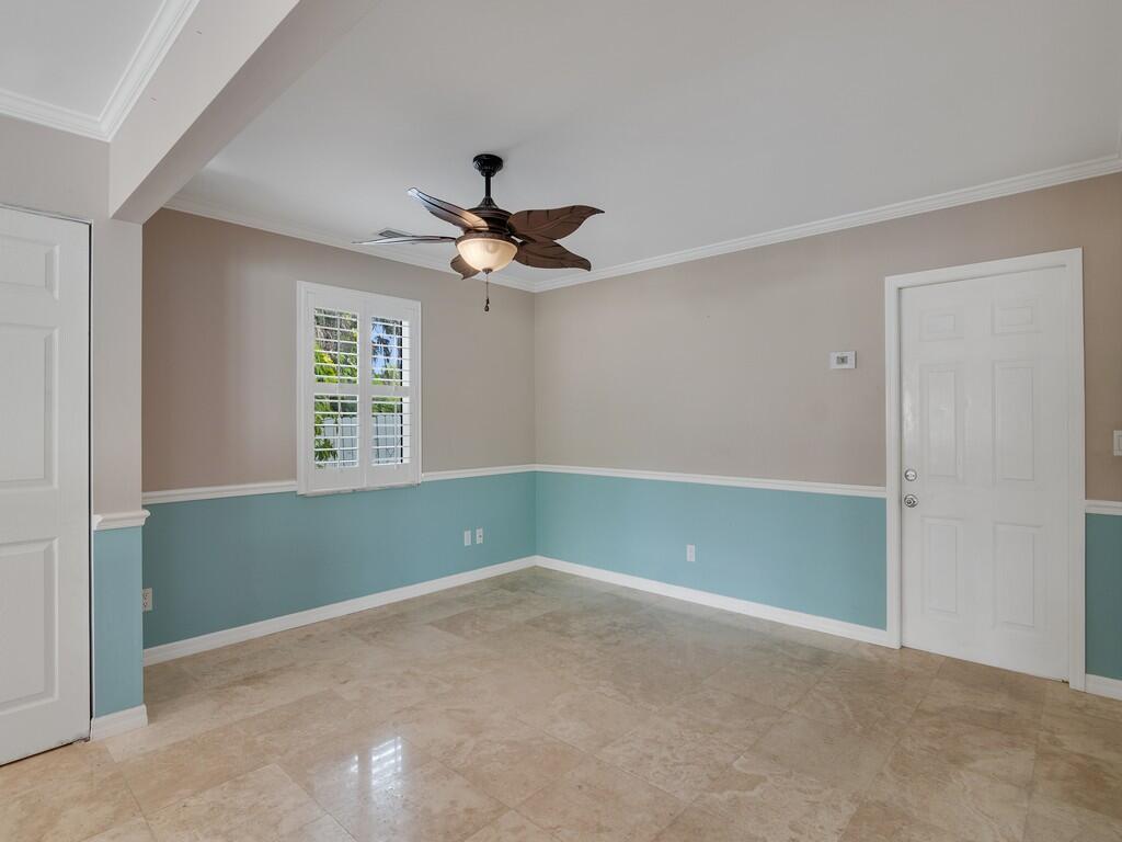 SILVER SHORES UNIT NO 2 - Residential