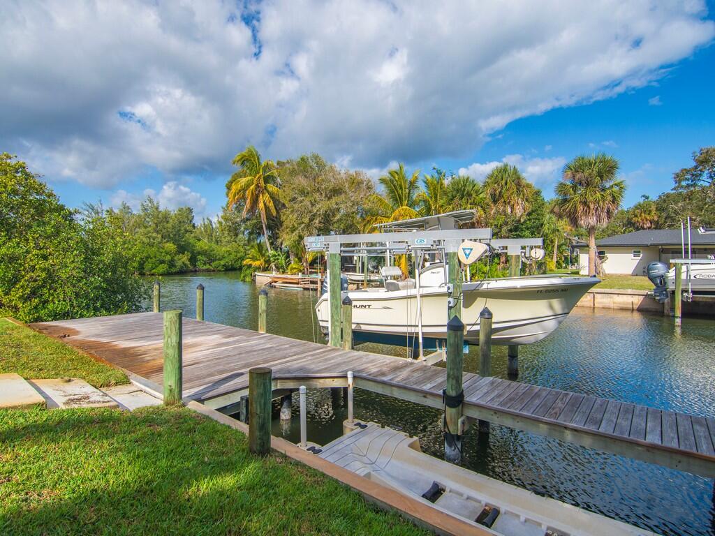 SILVER SHORES UNIT NO 2 - Residential