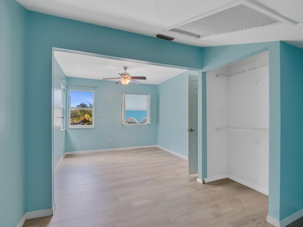 SILVER SHORES UNIT NO 2 - Residential