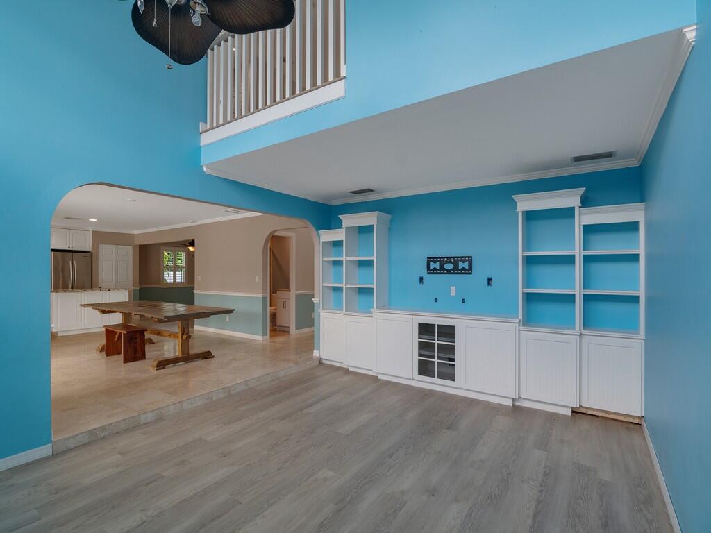 SILVER SHORES UNIT NO 2 - Residential