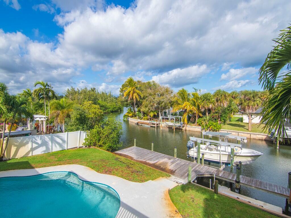 SILVER SHORES UNIT NO 2 - Residential