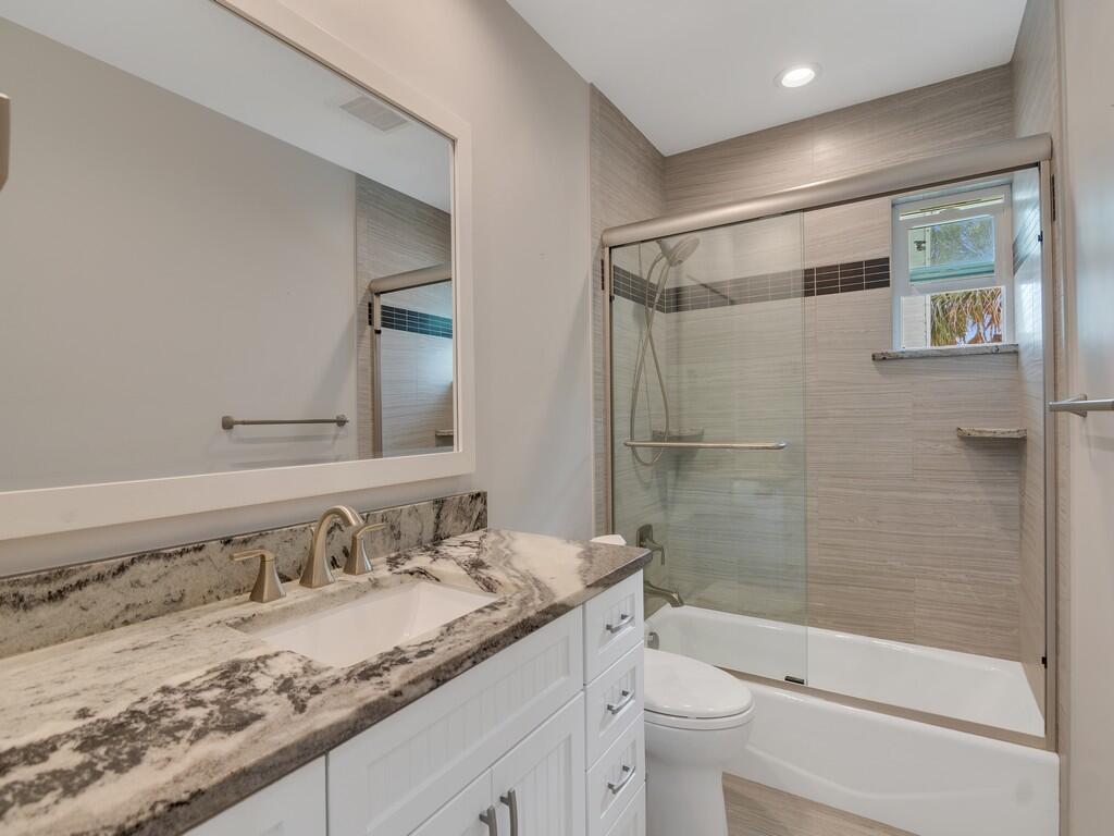 SILVER SHORES UNIT NO 2 - Residential