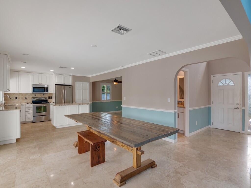 SILVER SHORES UNIT NO 2 - Residential