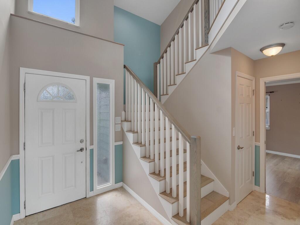 SILVER SHORES UNIT NO 2 - Residential