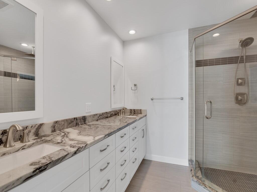 SILVER SHORES UNIT NO 2 - Residential