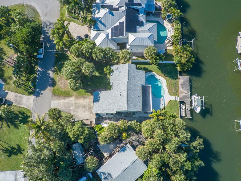 SILVER SHORES UNIT NO 2 - Residential