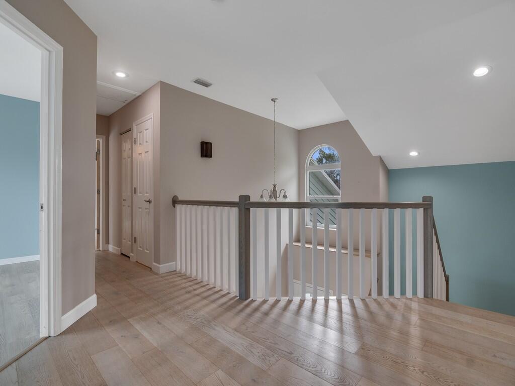 SILVER SHORES UNIT NO 2 - Residential