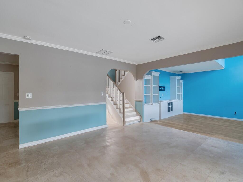 SILVER SHORES UNIT NO 2 - Residential