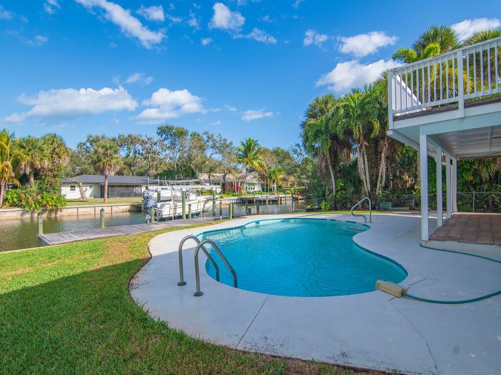 SILVER SHORES UNIT NO 2 - Residential