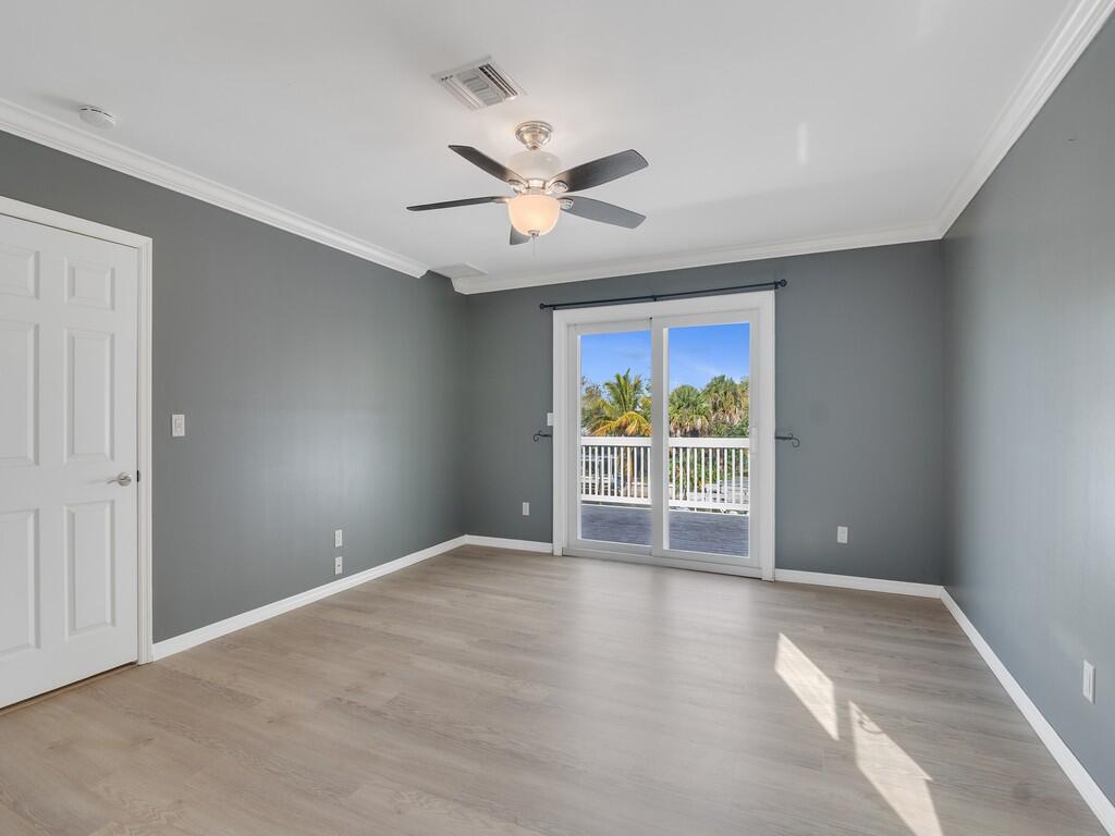 SILVER SHORES UNIT NO 2 - Residential