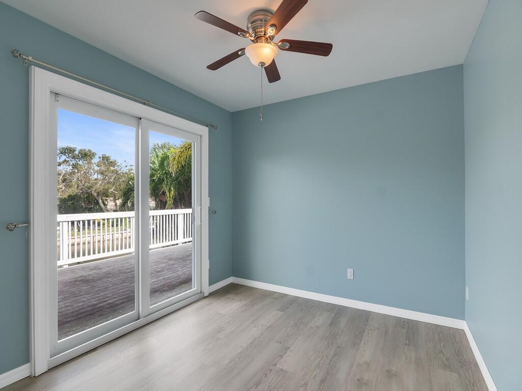 SILVER SHORES UNIT NO 2 - Residential