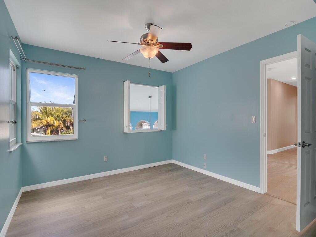 SILVER SHORES UNIT NO 2 - Residential