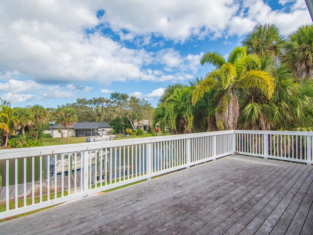 SILVER SHORES UNIT NO 2 - Residential