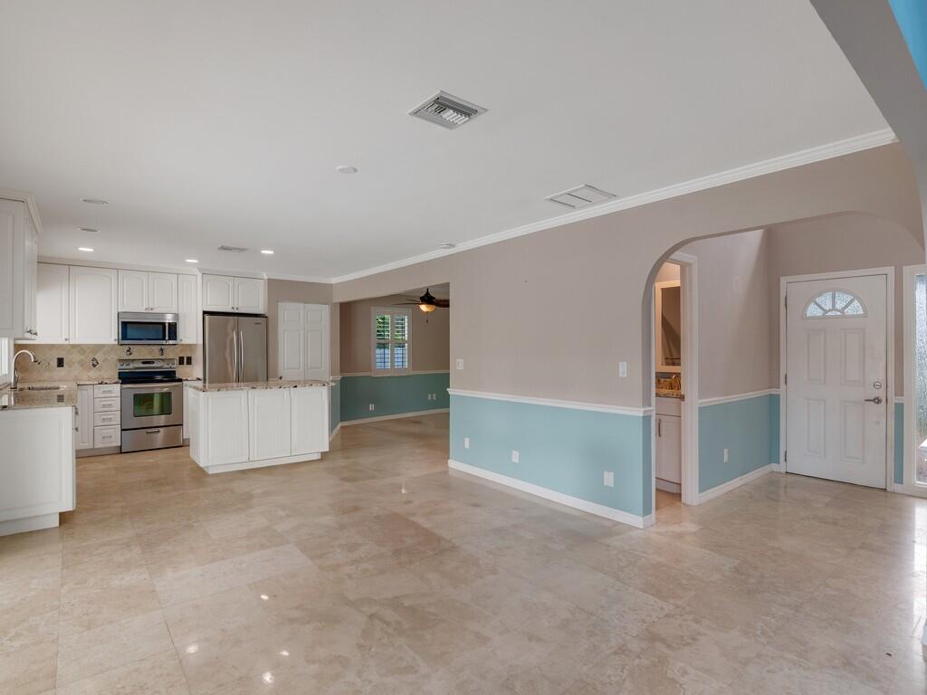 SILVER SHORES UNIT NO 2 - Residential