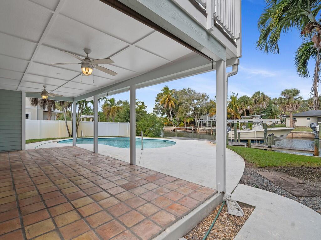 SILVER SHORES UNIT NO 2 - Residential