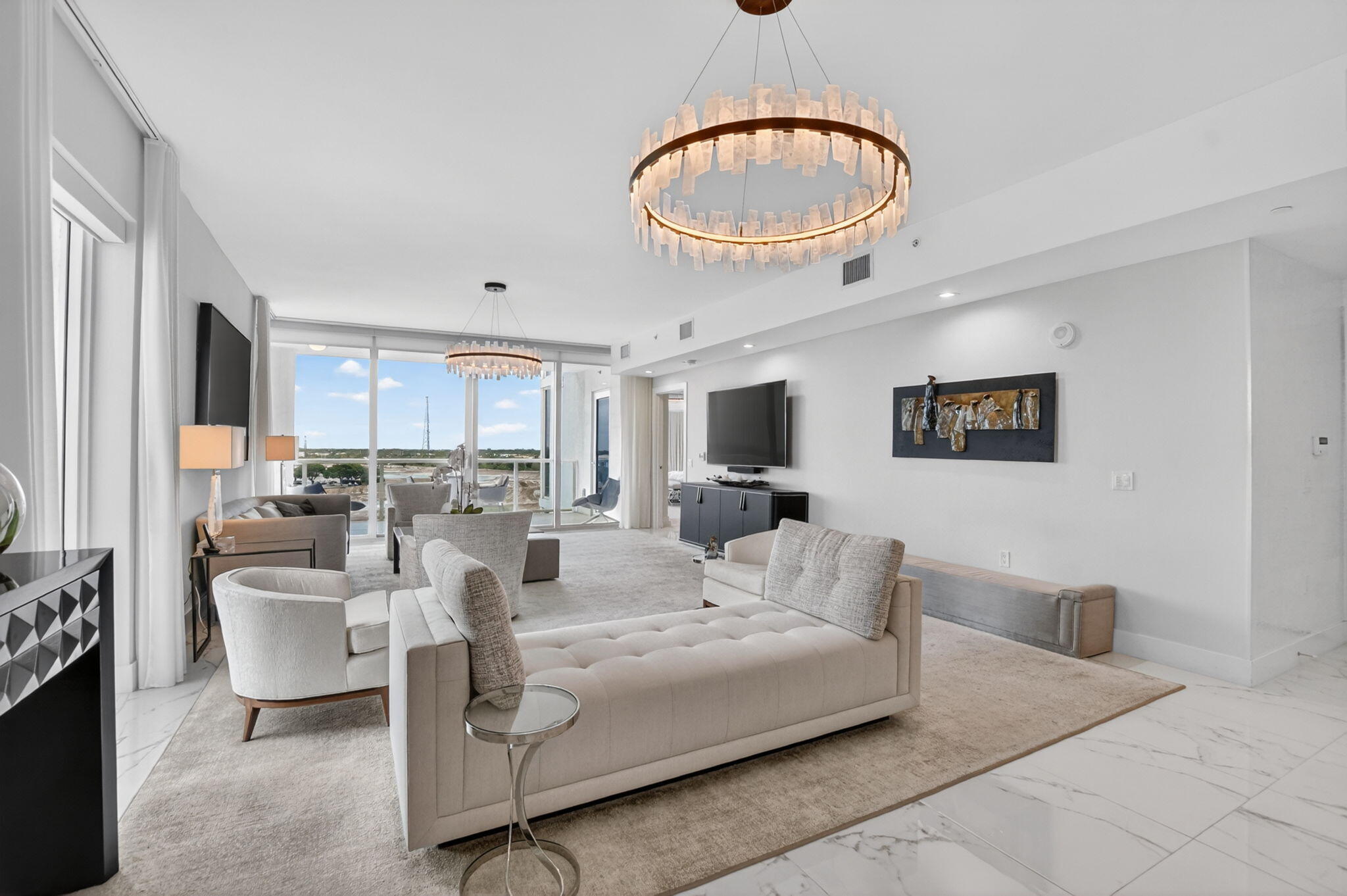 Akoya - Residential