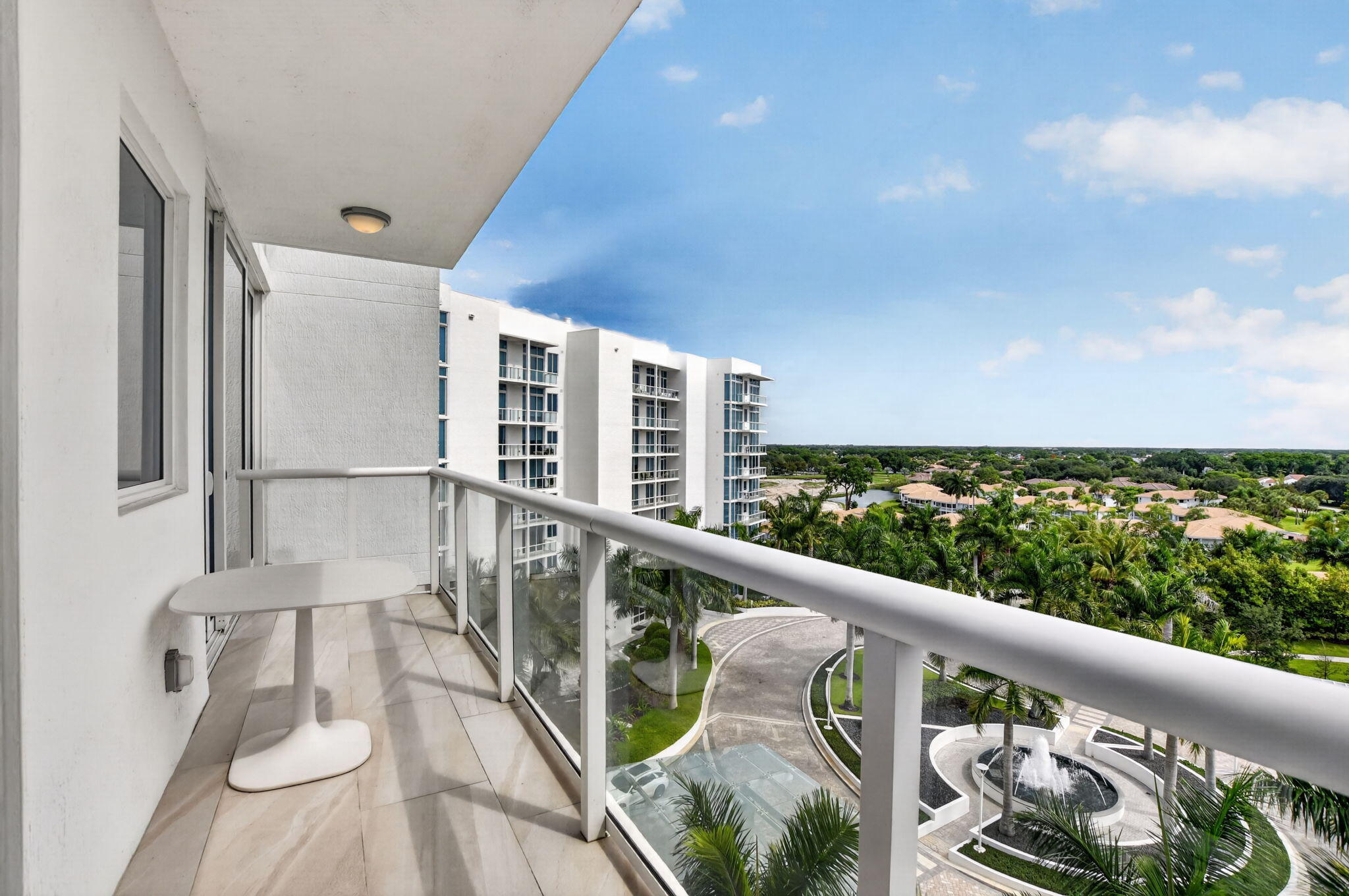 Akoya - Residential