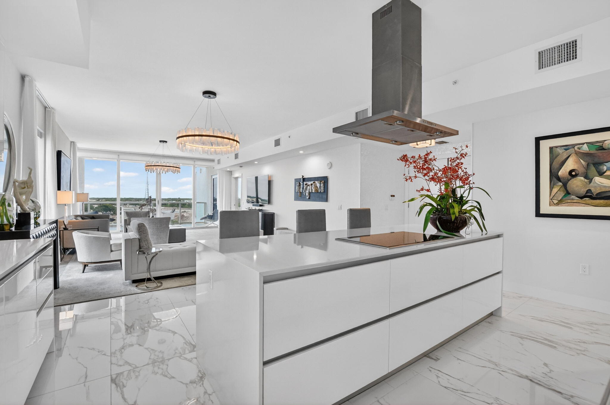Akoya - Residential