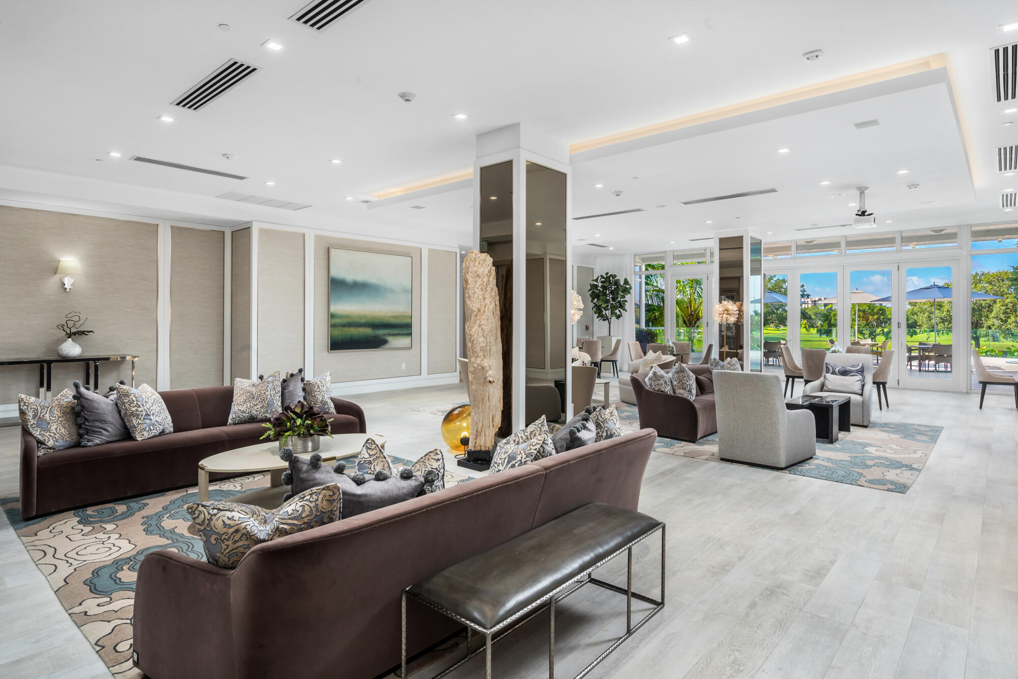 Akoya - Residential
