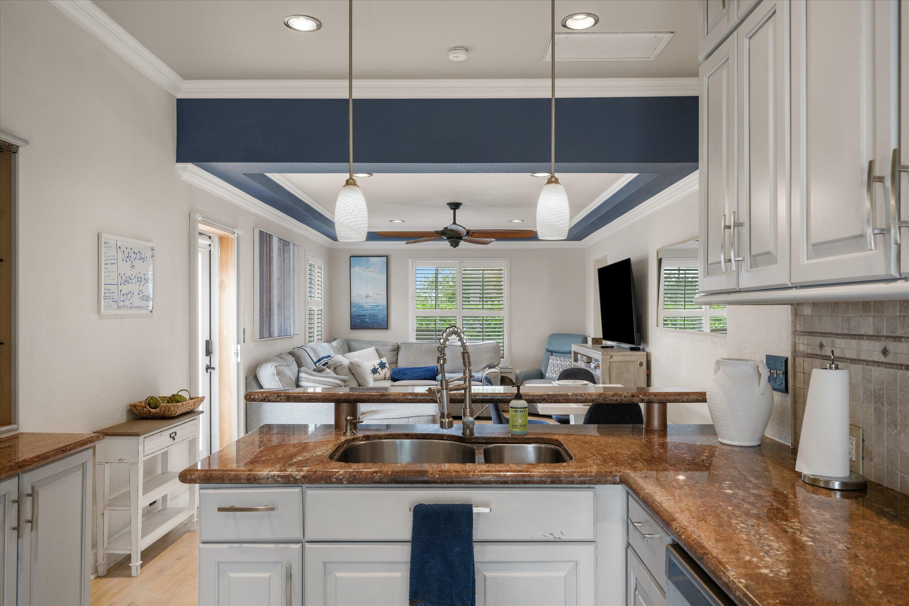 NORTHWOOD ADD - Residential
