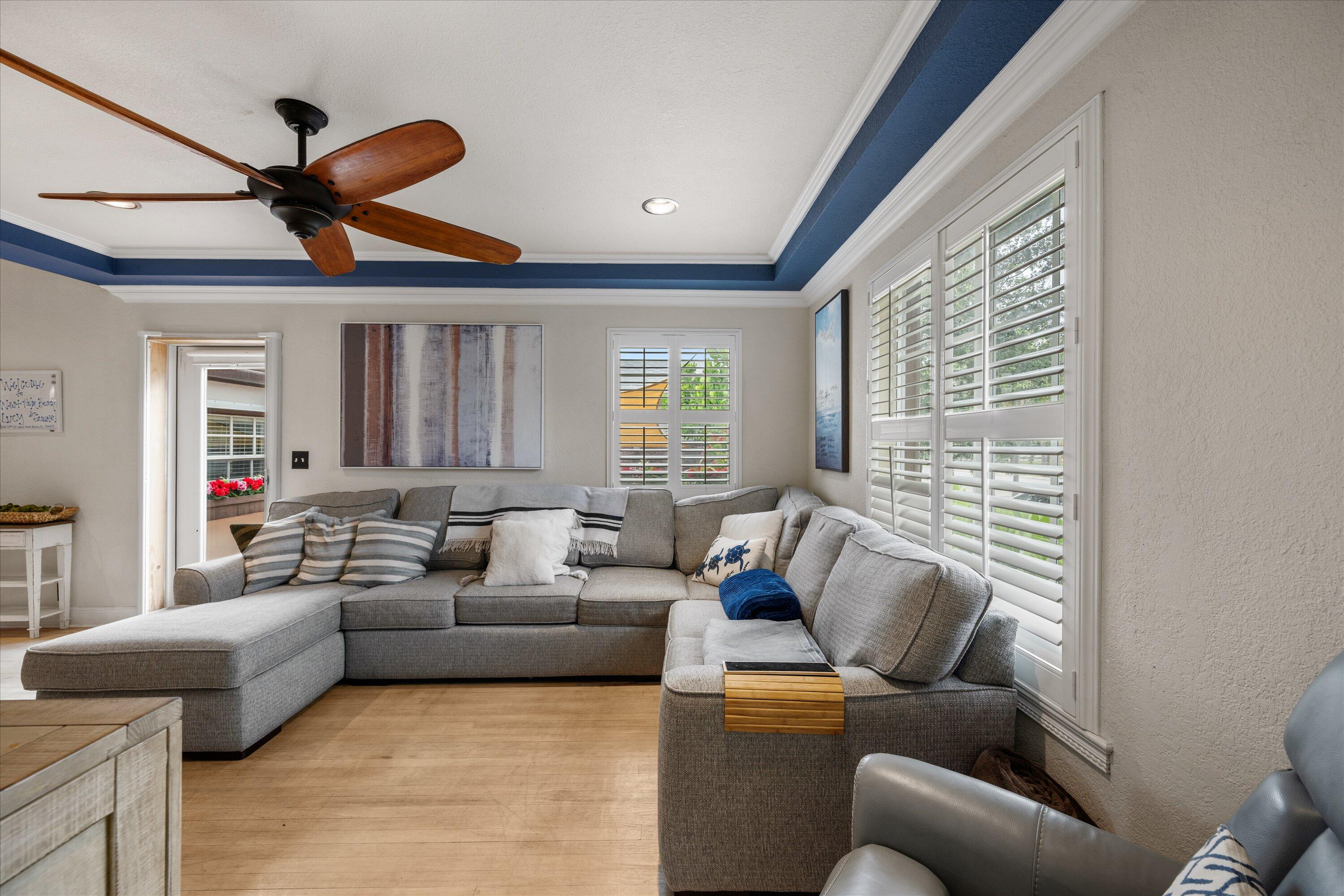 NORTHWOOD ADD - Residential