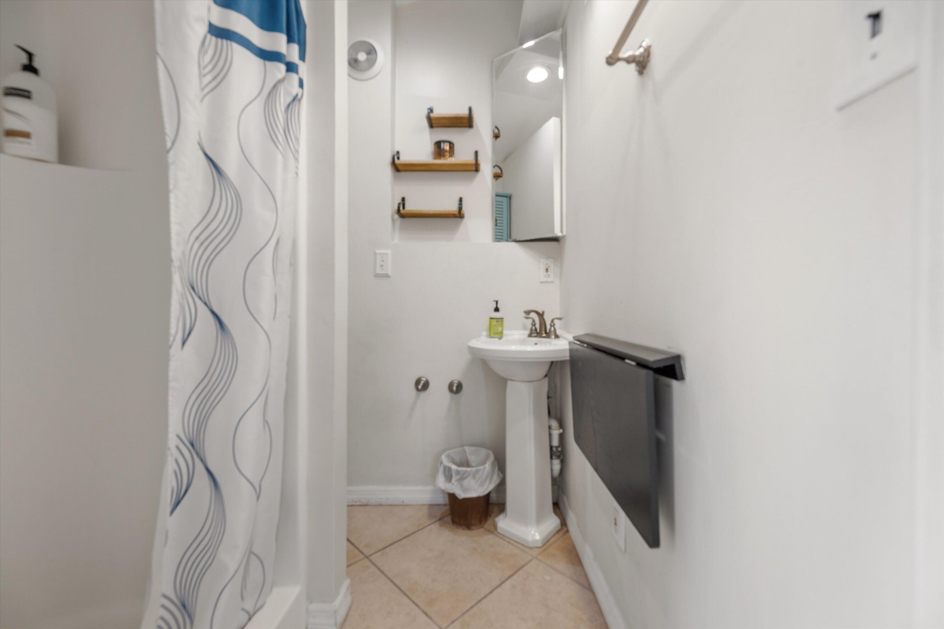 NORTHWOOD ADD - Residential