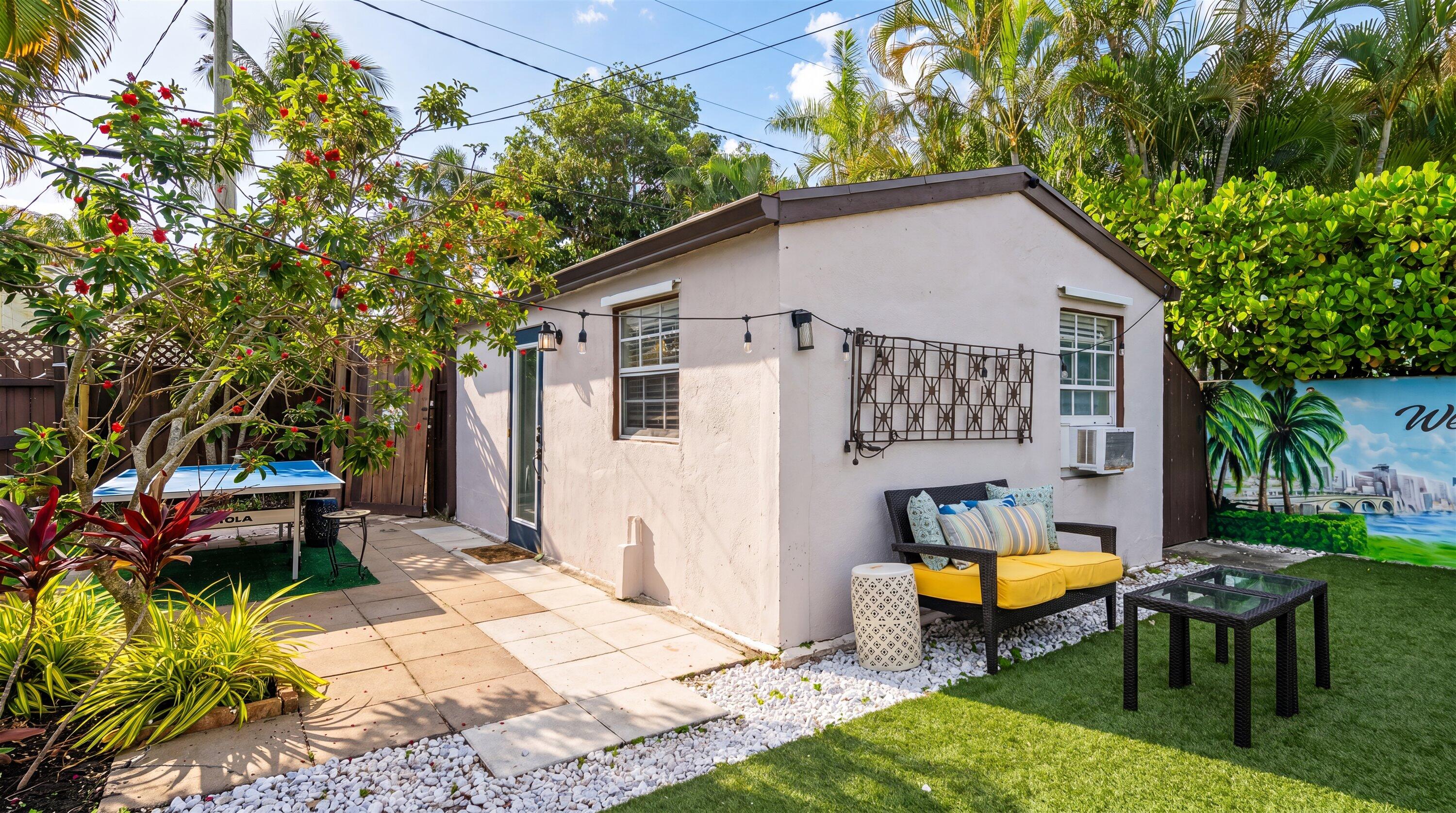 NORTHWOOD ADD - Residential