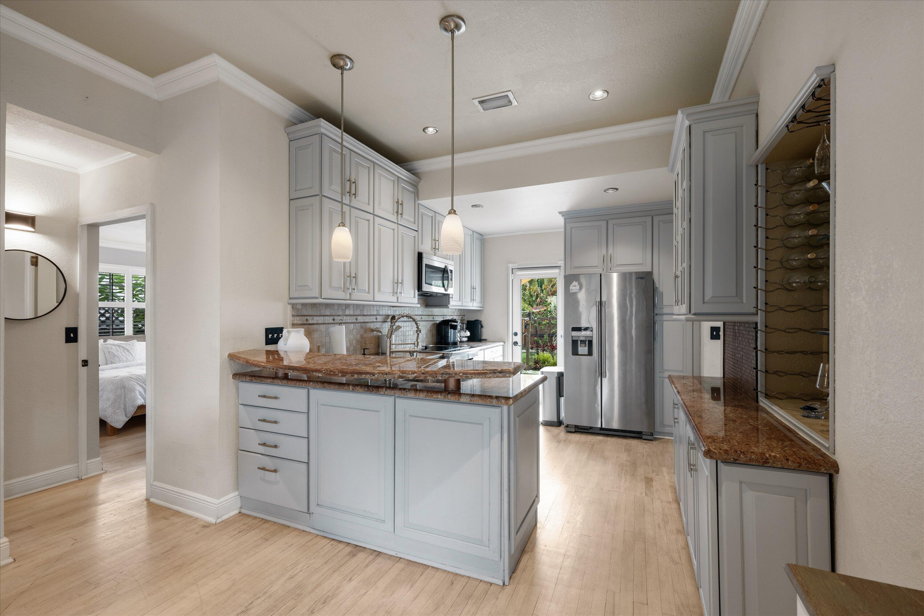 NORTHWOOD ADD - Residential