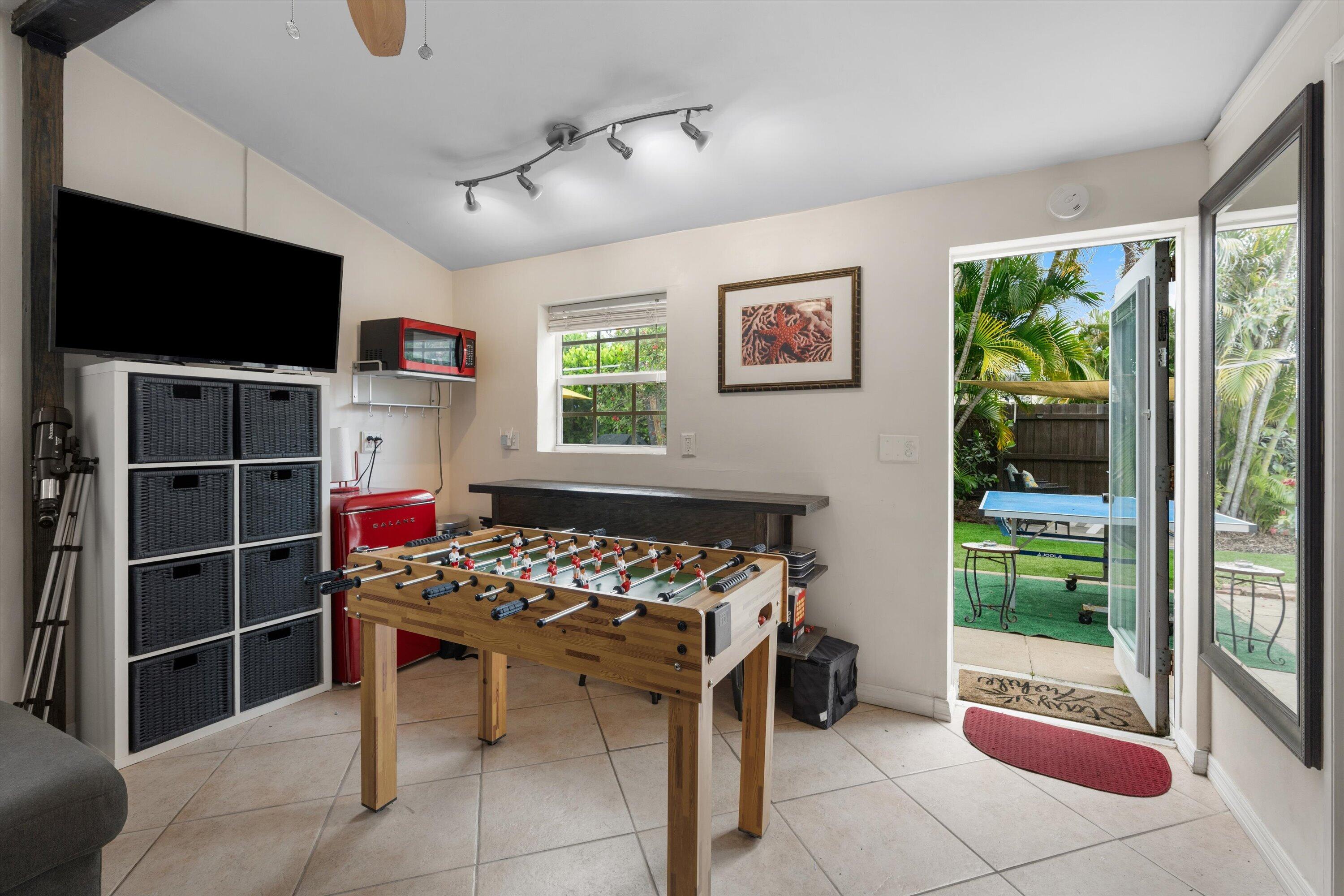 NORTHWOOD ADD - Residential