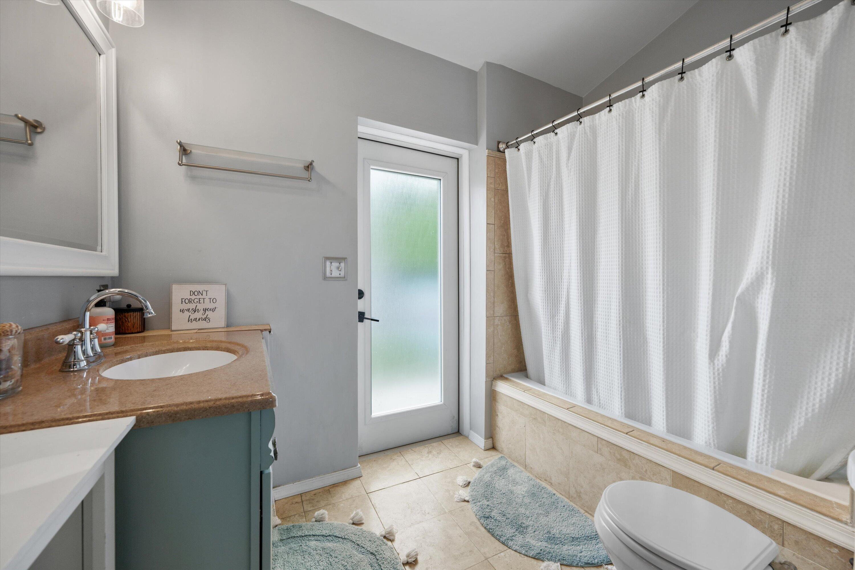 NORTHWOOD ADD - Residential
