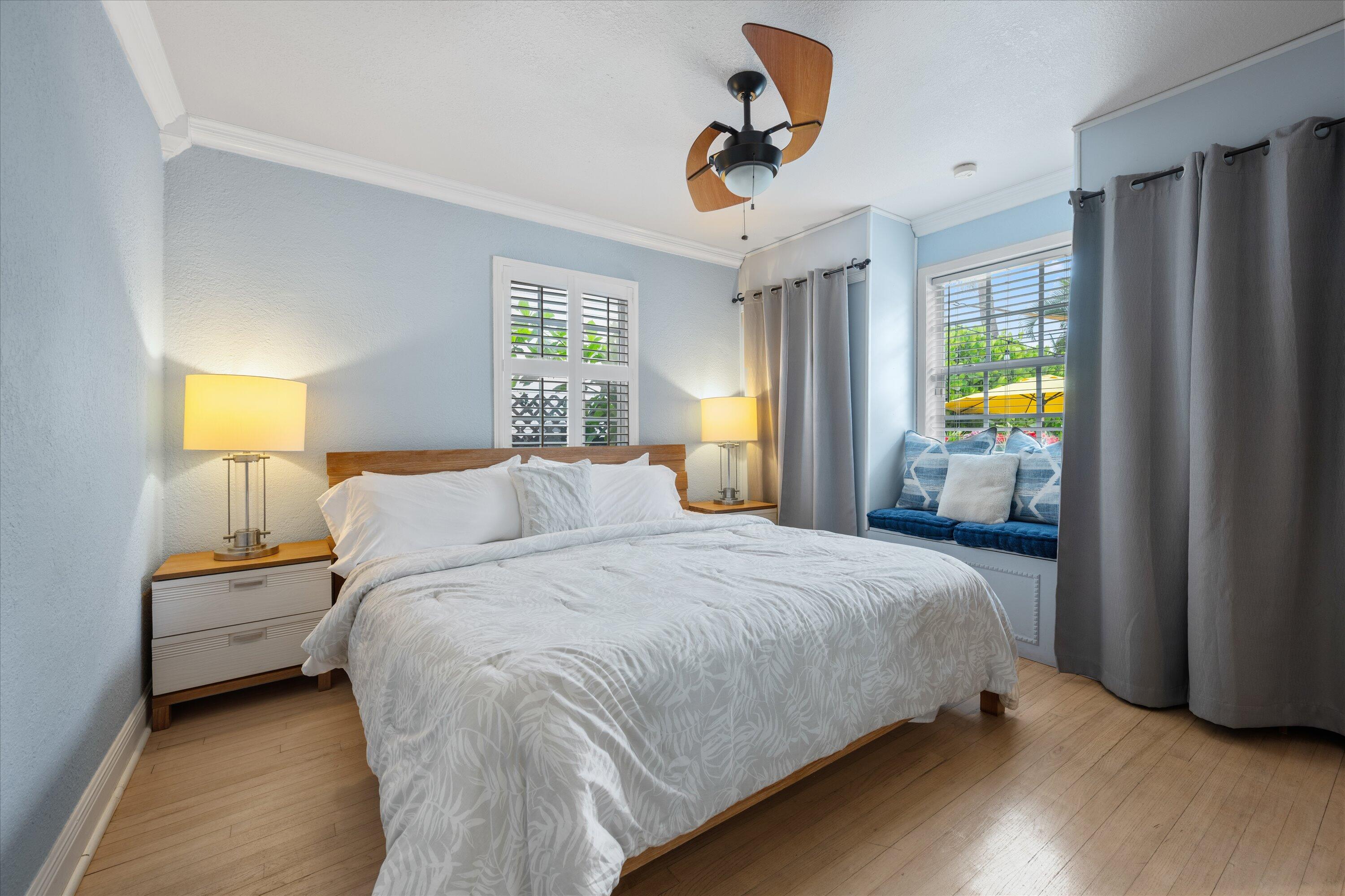 NORTHWOOD ADD - Residential