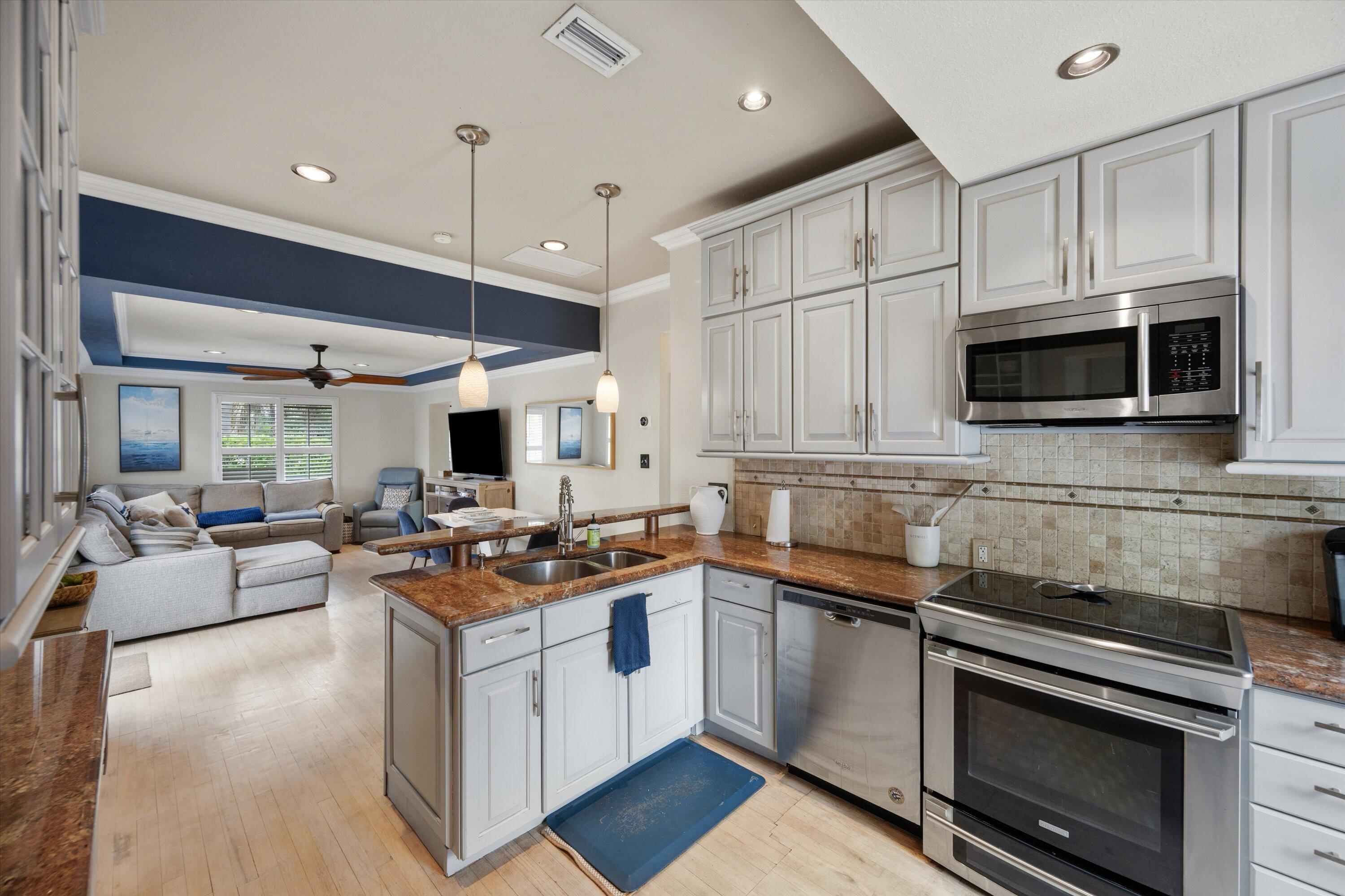 NORTHWOOD ADD - Residential