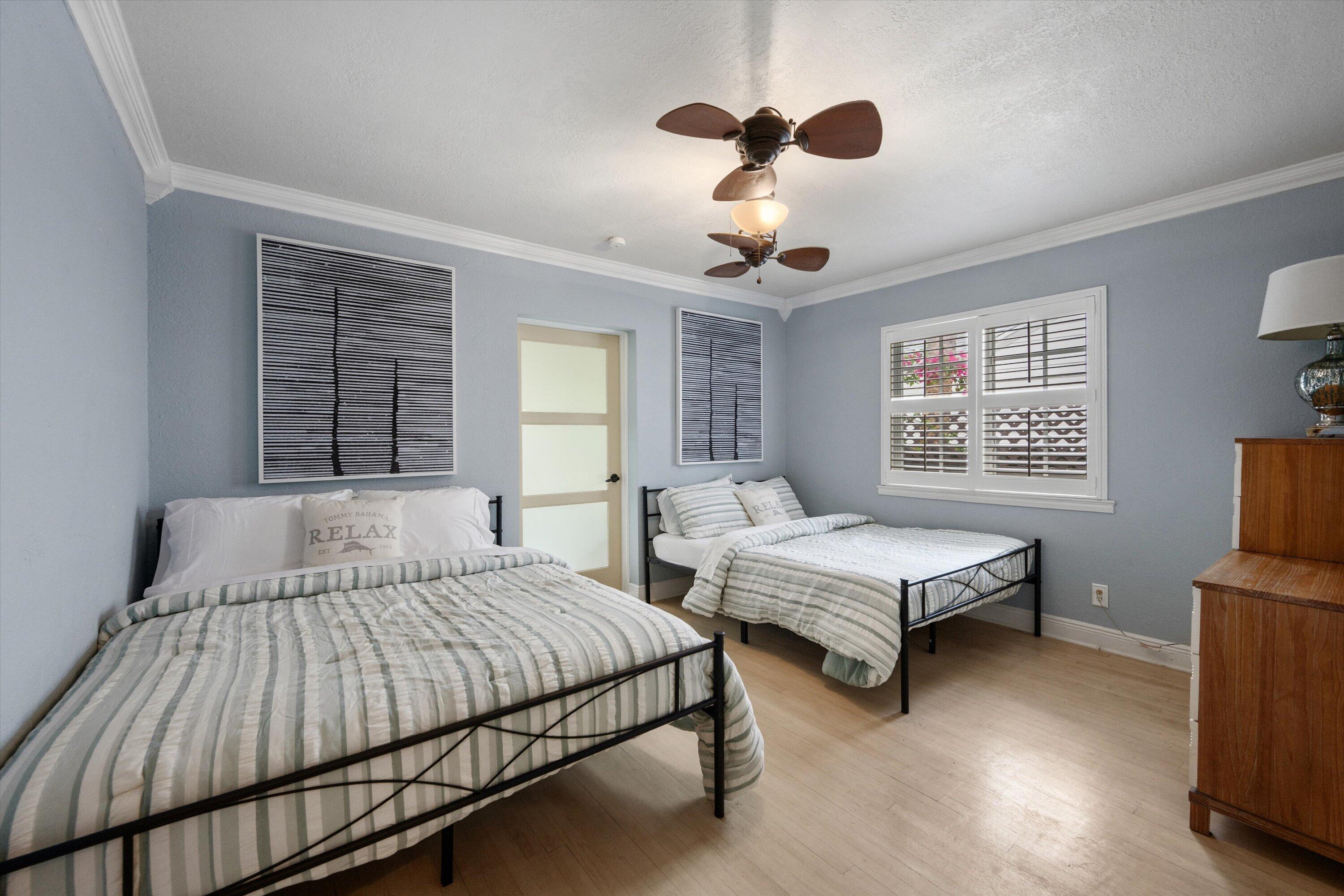NORTHWOOD ADD - Residential