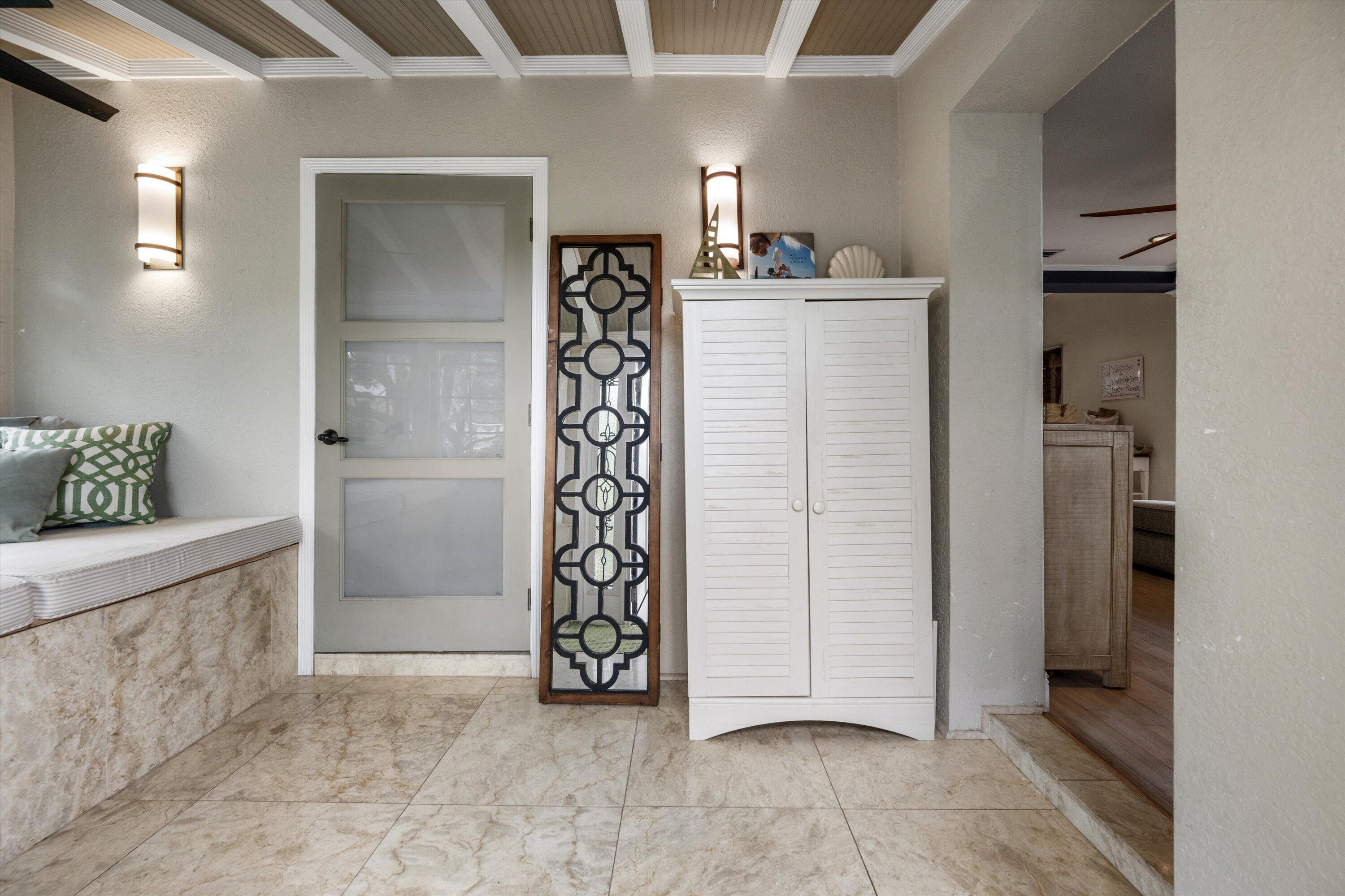 NORTHWOOD ADD - Residential