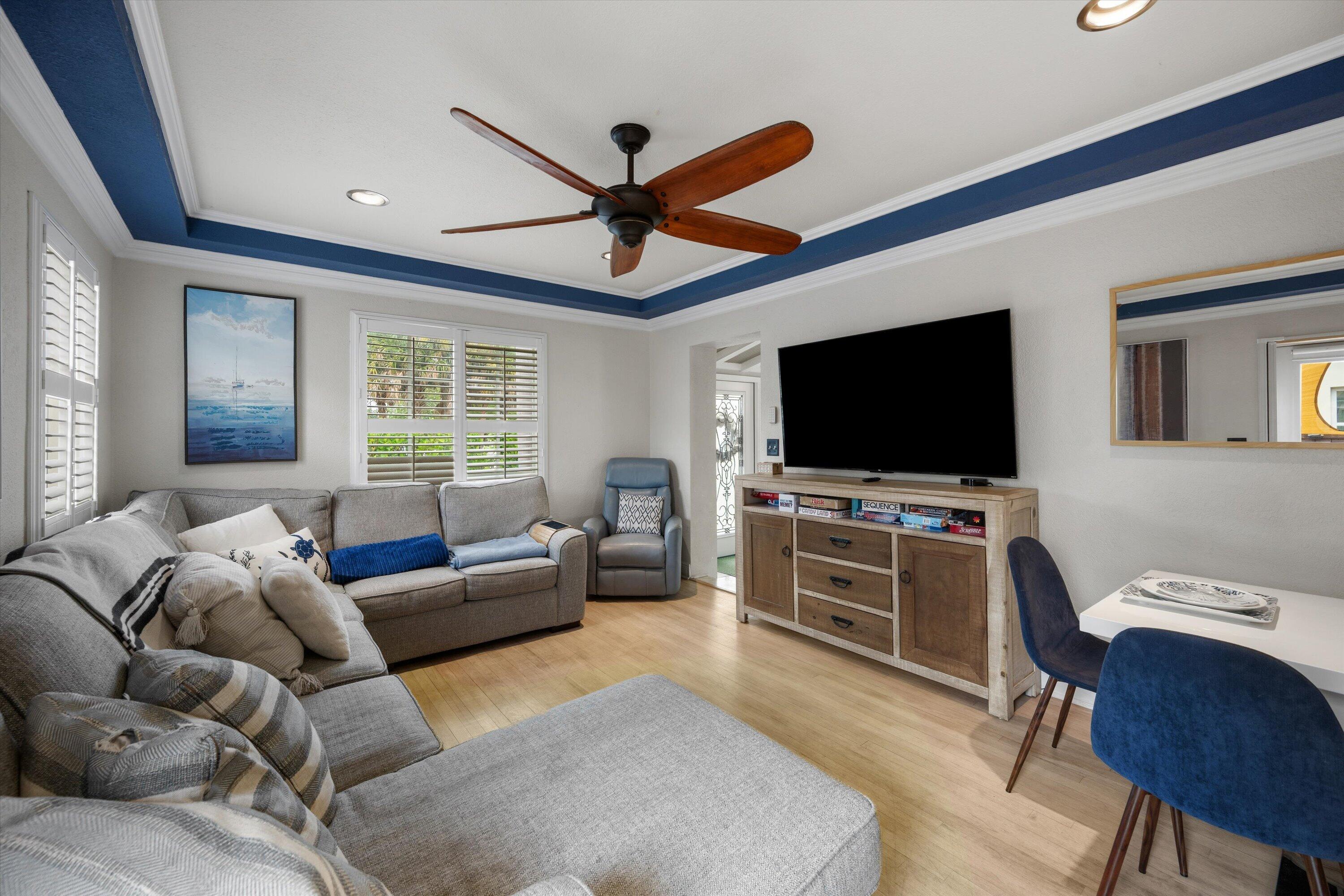 NORTHWOOD ADD - Residential