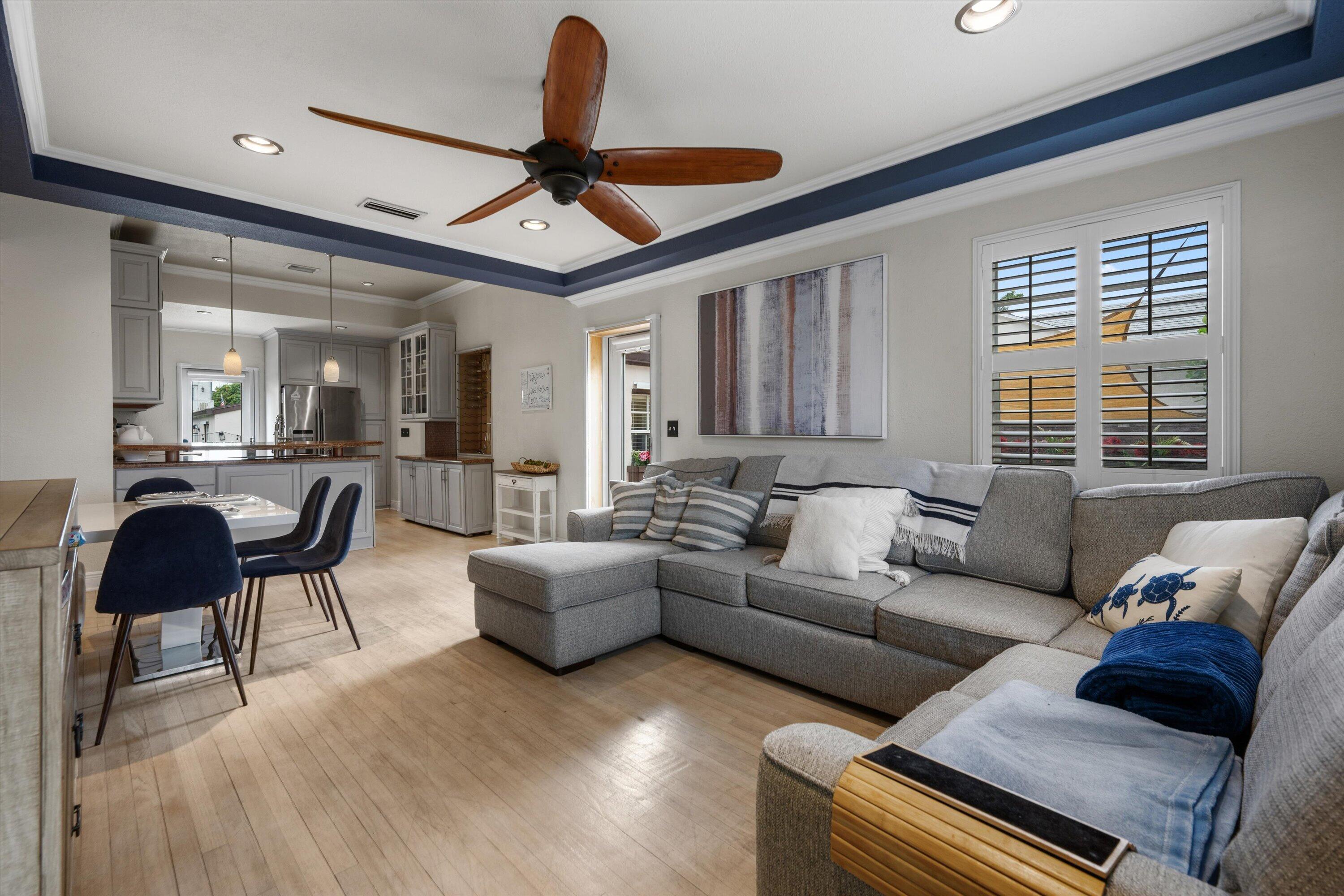 NORTHWOOD ADD - Residential
