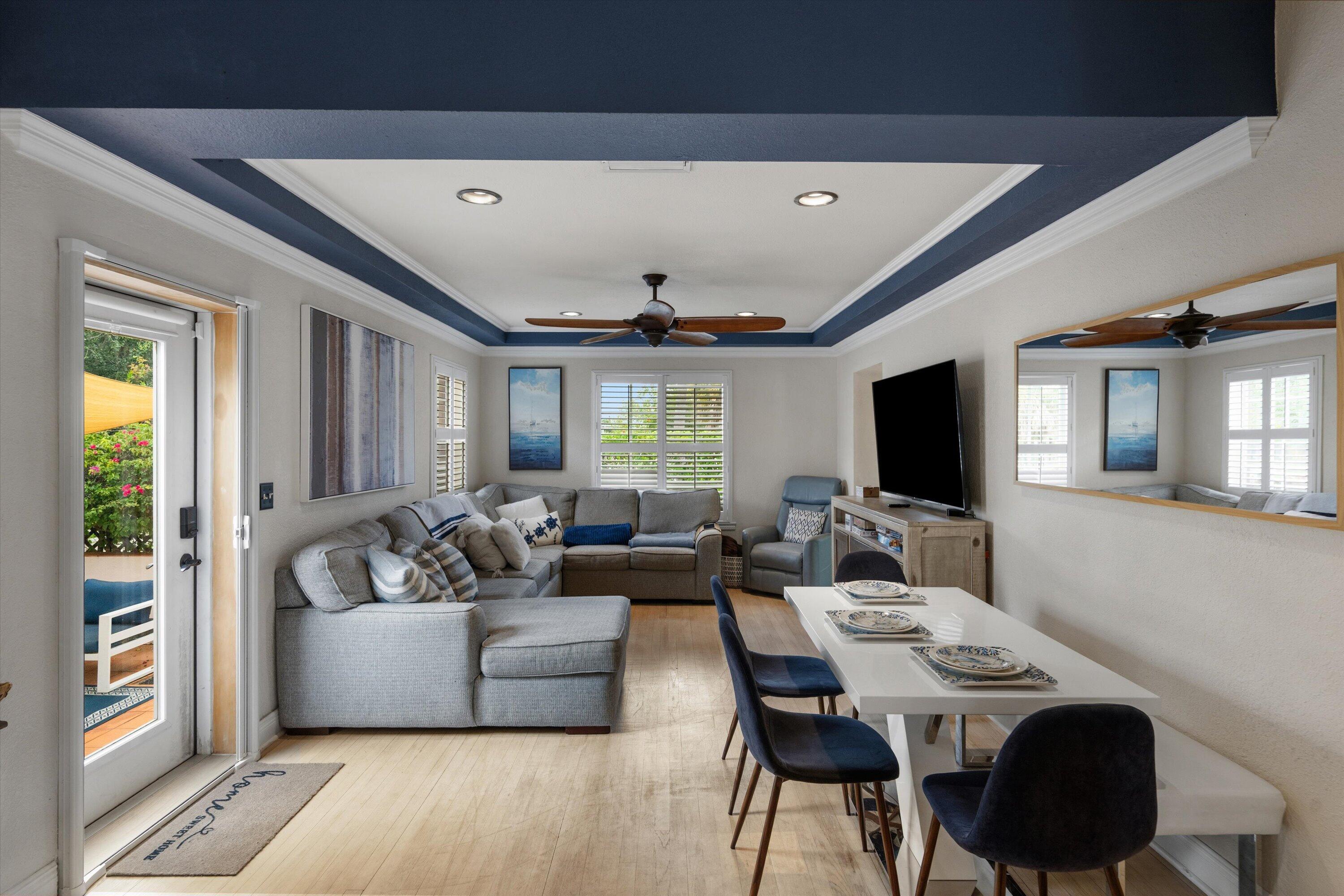 NORTHWOOD ADD - Residential