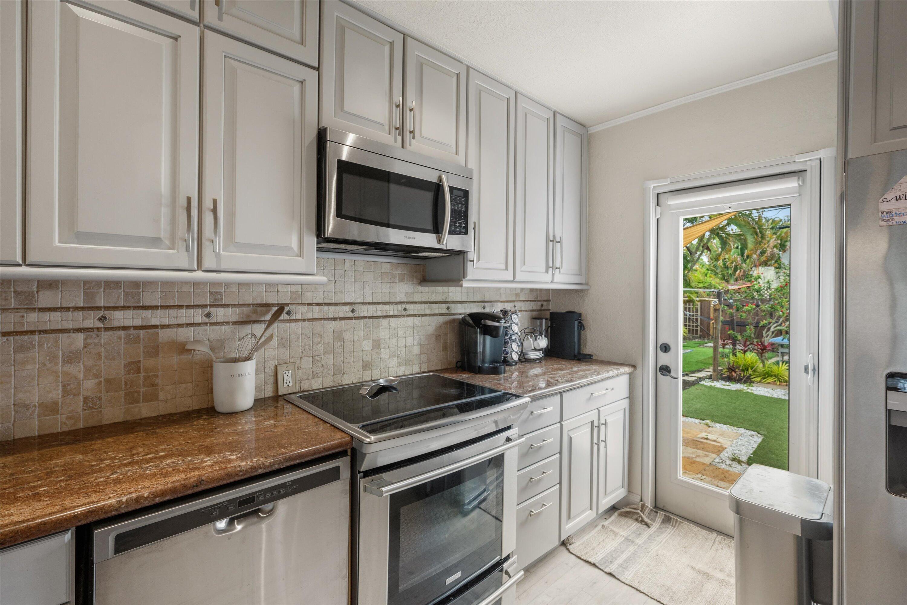 NORTHWOOD ADD - Residential