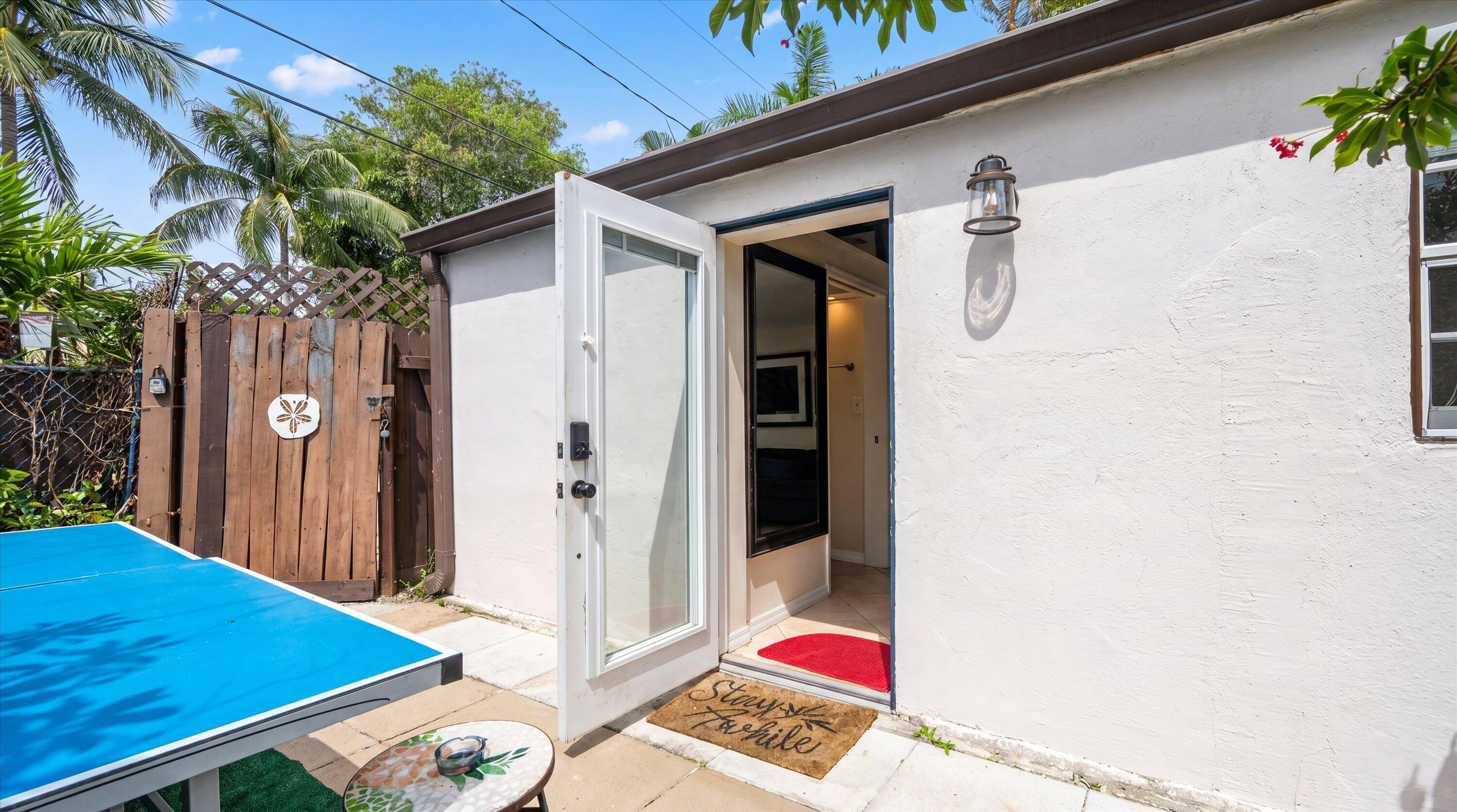 NORTHWOOD ADD - Residential