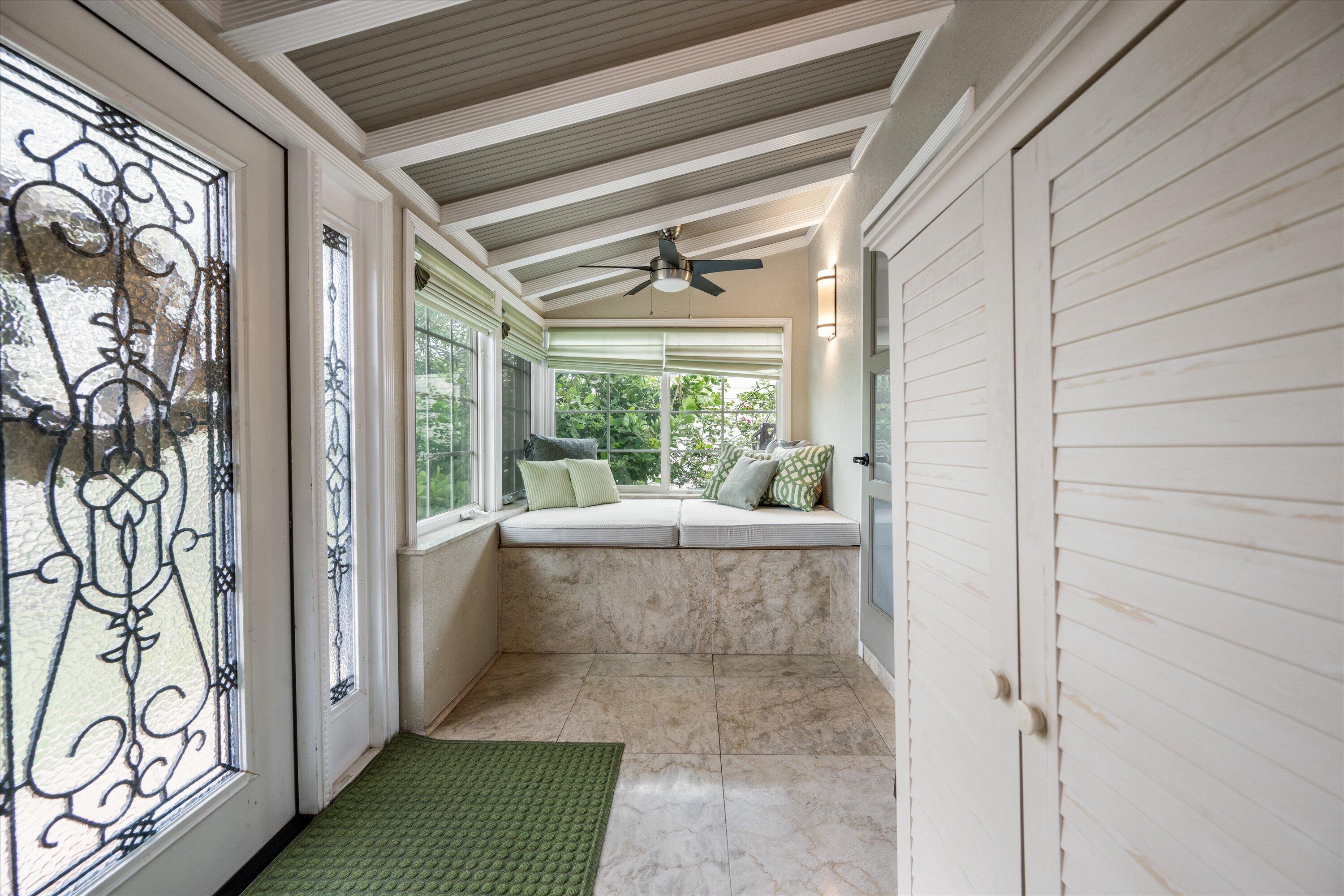 NORTHWOOD ADD - Residential