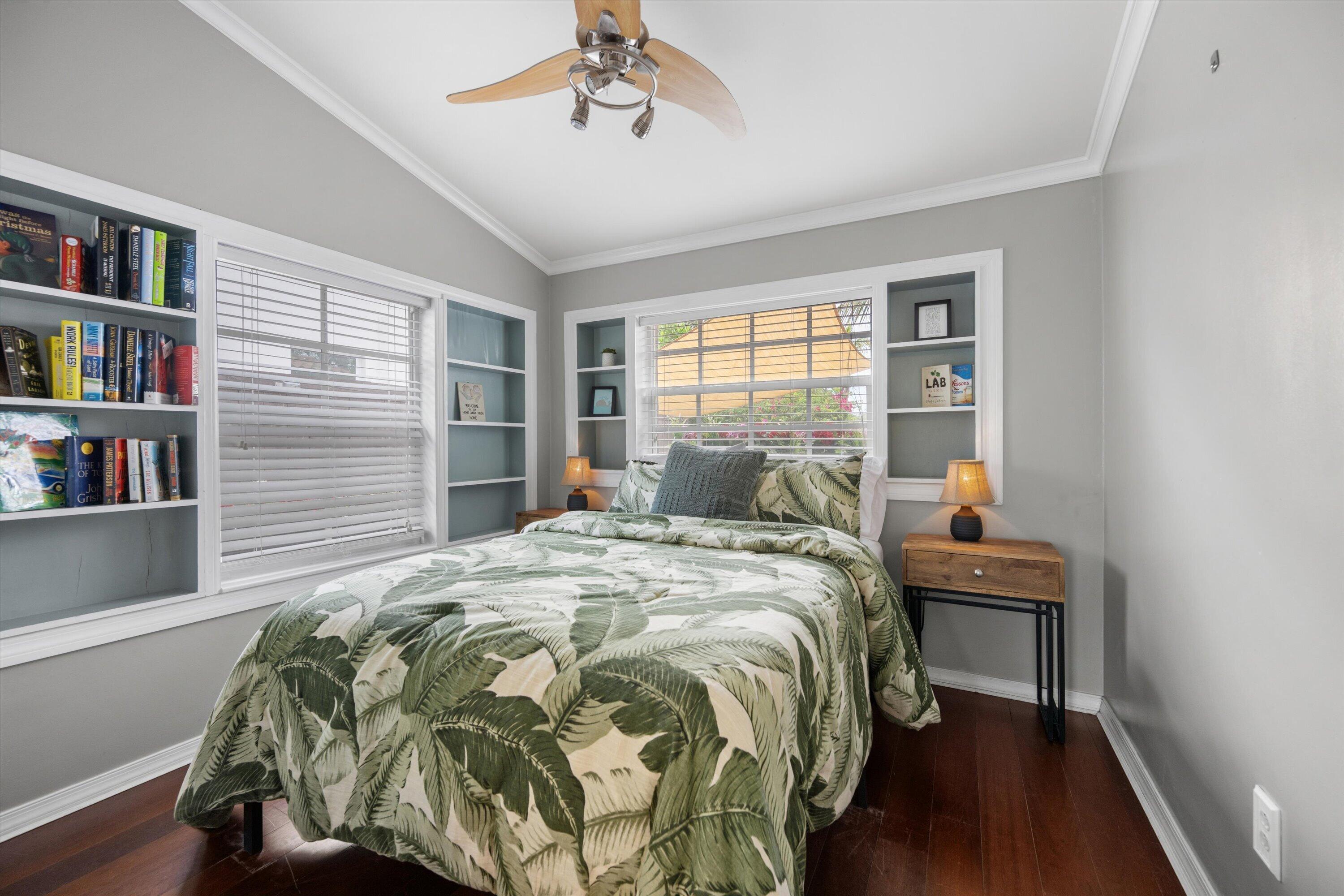 NORTHWOOD ADD - Residential