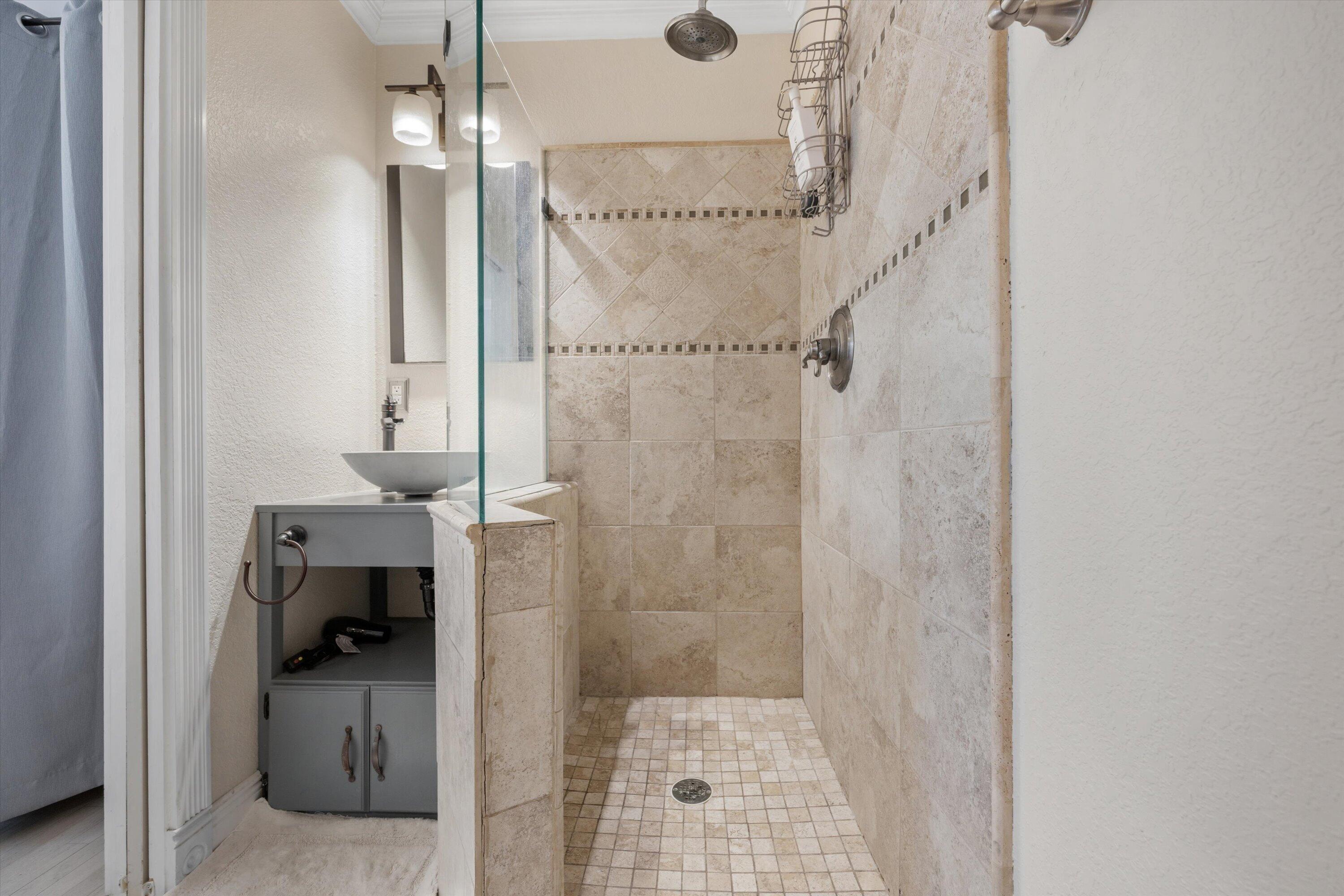 NORTHWOOD ADD - Residential