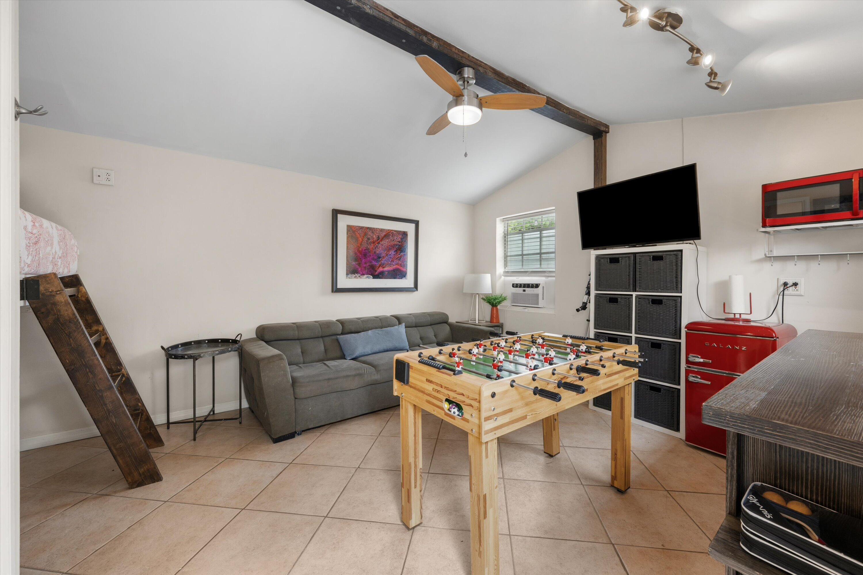 NORTHWOOD ADD - Residential