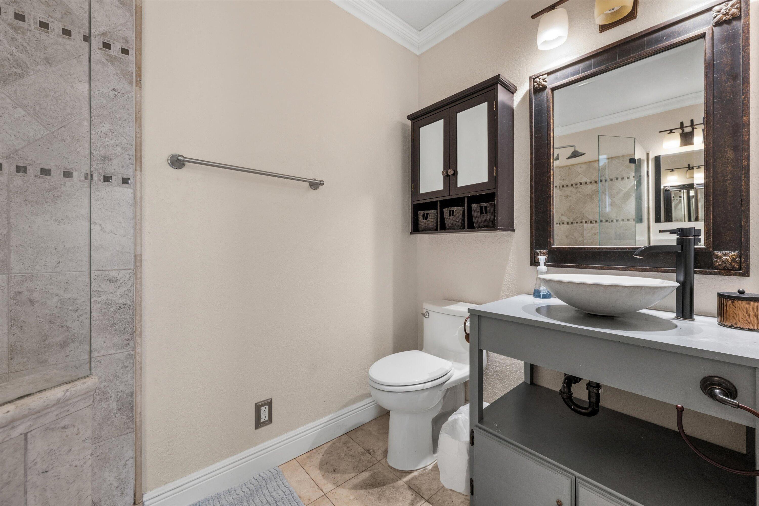 NORTHWOOD ADD - Residential