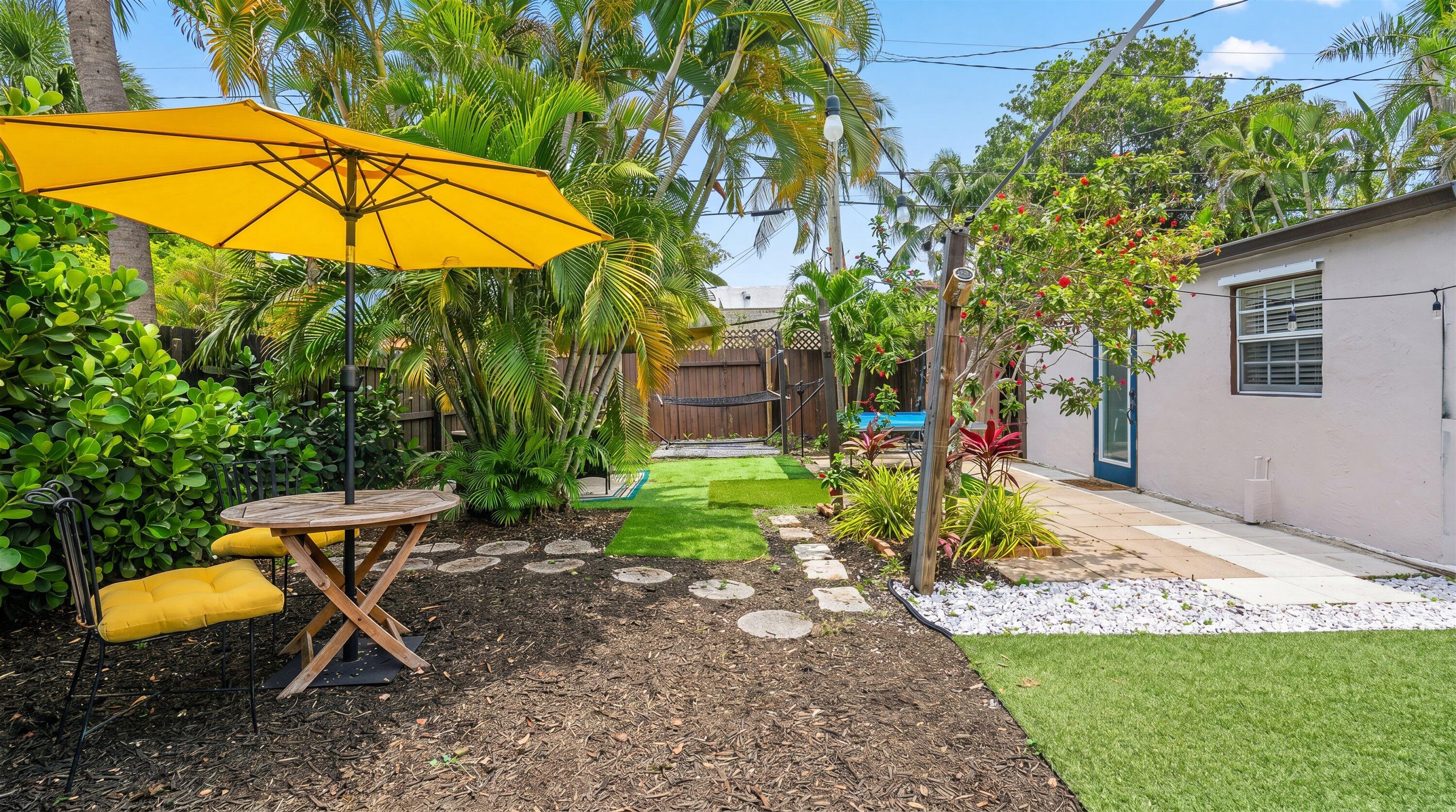 NORTHWOOD ADD - Residential