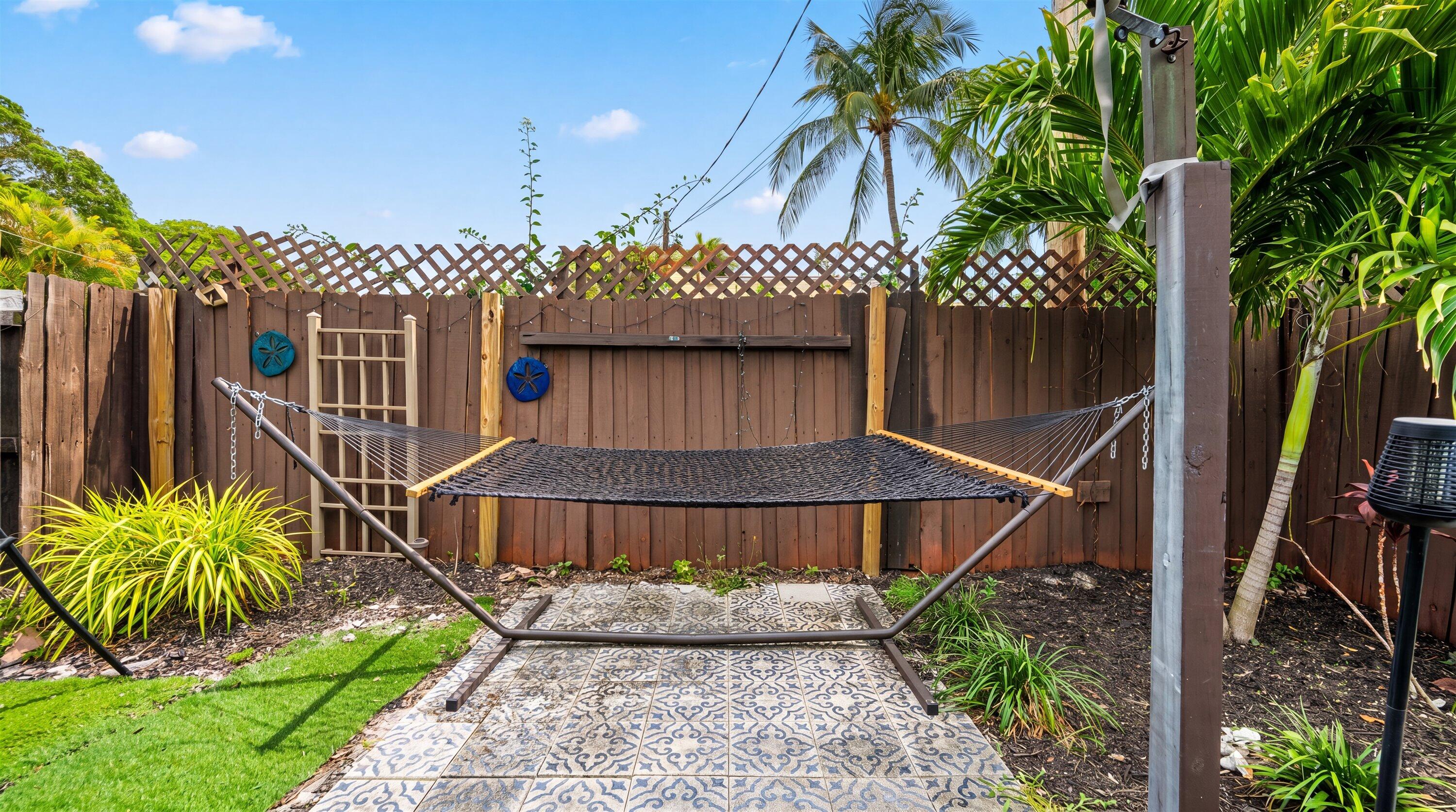 NORTHWOOD ADD - Residential