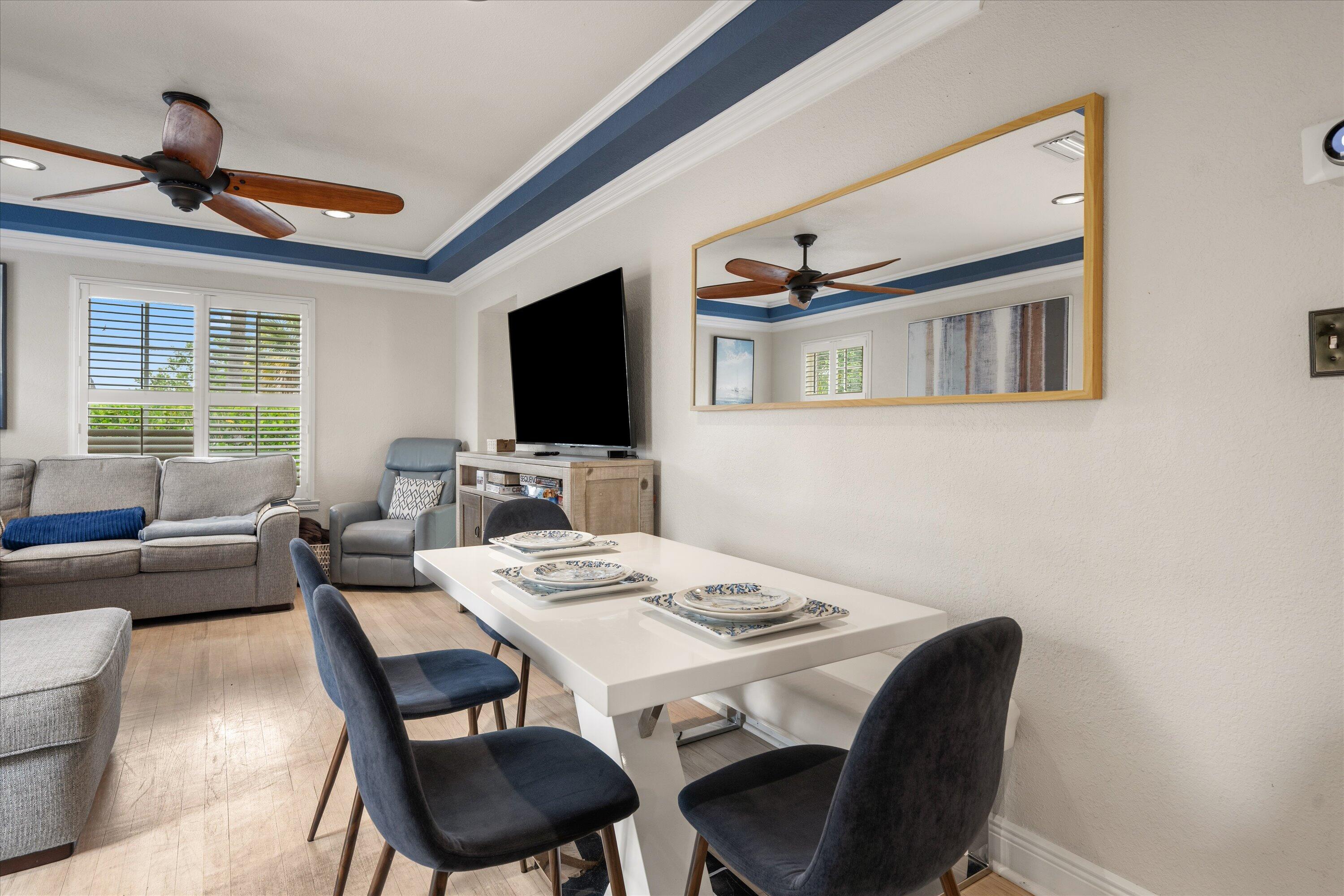 NORTHWOOD ADD - Residential